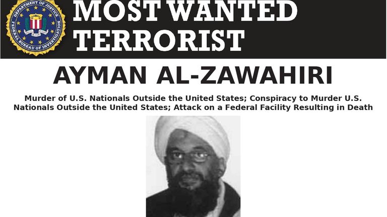 https://www.fbi.gov/wanted/wanted_terrorists/ayman-al-zawahiri